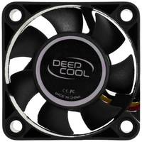 Вентилятор DeepCool XFAN 40, 40мм, Ret (XFAN40)