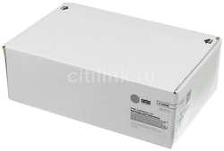 Картридж (двойная упаковка) Cactus CS-CE285AD, / CS-CE285AD