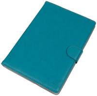 Универсальный чехол Riva 3017, для планшетов 10.1″, голубой