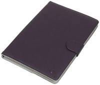Универсальный чехол Riva 3017, для планшетов 10.1″, фиолетовый