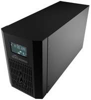 ИБП ИМПУЛЬС Фора Н, 3000ВA [ff30203]