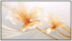 Экран XGIMI 100″ UST ALR Screen, 224.5х127.6 см, 16:9, настенный [p165s]