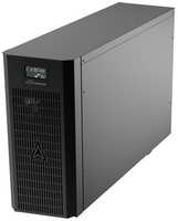 ИБП ИМПУЛЬС Фора 6000, 6000ВA [ff60201]