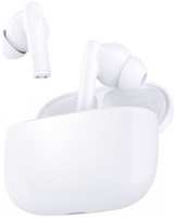 Наушники Honor Choice Earbuds X7i, Bluetooth, внутриканальные, [5504abrv]