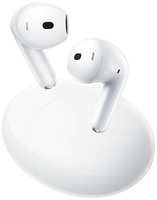 Наушники Honor Choice Earbuds S7, Bluetooth, вкладыши, [5504abtk]