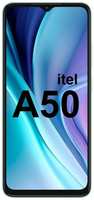 Смартфон Itel A50 3/64Гб