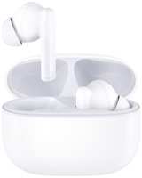 Наушники Honor Choice Earbuds X7 Lite, Bluetooth, внутриканальные, [5504abrs]