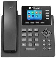 IP телефон ORIGO OPH150 [oph150/a1b]