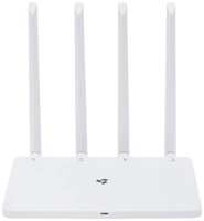 Wi-Fi роутер SNR RT420-F21-LTE, [snr-rt420-f21-lte]