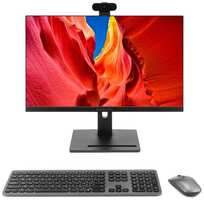 23.8″ Моноблок DIGMA PRO Vision Full HD, Intel Core i3 1215U, 8ГБ DDR4, 256ГБ SSD, Windows 11 Pro, [dm23p3-8cxw03]