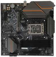 Материнская плата Gigabyte X870 GAMING X WIFI7, Socket AM5, AMD X870, ATX, Ret