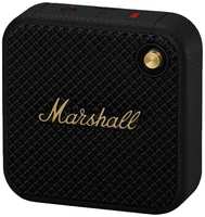 MARSHALL Willen, 10Вт, [1006059]