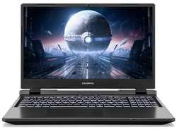 Ноутбук игровой COLORFUL Evol P15 24 15.6″, IPS, Intel Core i5 13500H 2.6ГГц, 12-ядерный, 16ГБ DDR5, 512ГБ SSD, NVIDIA GeForce RTX 4060 для ноутбуков - 6 ГБ, Windows 11 Home, [a10205400055]