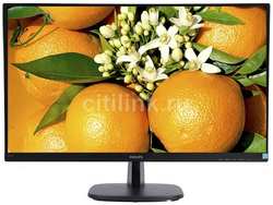 27″ Монитор Philips 273V7QDSB (00/01), 1920x1080, IPS, 75Гц, 1хHDMI