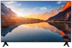 32″ Телевизор Xiaomi MI TV A 32 2025, HD, черный, СМАРТ ТВ, Android (L32M8-A2RU_C)