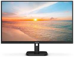 27″ Монитор Philips 1000 series 27E1N1800A, 3840x2160, IPS, 2хHDMI, 1хDP, [27e1n1800a (00/01)]