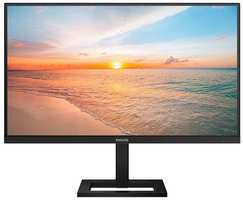 27″ Монитор Philips 1000 series 27E1N1800AE, 3840x2160, IPS, 2хHDMI, 1хDP, [27e1n1800ae (00/01)]