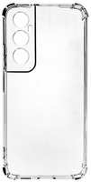 Чехол (клип-кейс) PERO CC02-RC65-TR, для Realme C65, противоударный