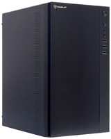 Компьютер RASKAT Standart 300 Intel Core i3 13100, DDR4 8ГБ, 256ГБ(SSD), Intel UHD Graphics 730, без операционной системы, [standart300165606]