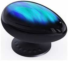 Проектор WANBO Eva Galaxy Light