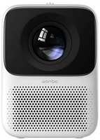 Проектор WANBO T2 Max New, Wi-Fi