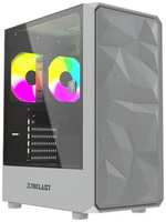 Компьютер TECLAST G01, Intel Core i5 12400F, DDR4 16ГБ, 1ТБ(SSD), NVIDIA GeForce RTX 3050 - 6 ГБ, Windows 11 Professional, [g01 12400f16g1t3050wkru]