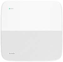 Видеорегистратор NVR (сетевой) TENDA NVR N3L-16H