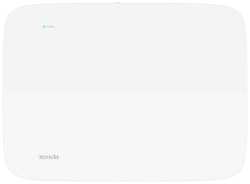 Видеорегистратор NVR (сетевой) TENDA NVR N6P-8H