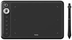 Графический планшет PARBLO Intangbo X7 A5, [intangbo x7 ]
