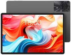 10.95″ Планшет TECLAST T50Plus 6/256 GB 4G, 1920 x 1200, 90Гц, Android 14