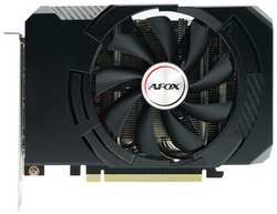 Видеокарта AFOX NVIDIA GeForce RTX 3060 AF3060-12GD6H4-V3 12ГБ GDDR6, Ret