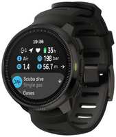 Смарт-часы Suunto Ocean 35″, / оникс [ss050982000]