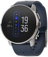 Смарт-часы Suunto Ocean 35″, / [ss050983000]