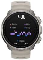 Смарт-часы Suunto Ocean 35″, / [ss050984000]