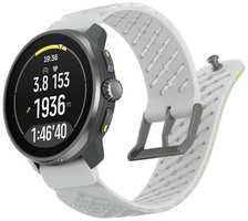 Смарт-часы Suunto Race S 33″, / [ss051105000]