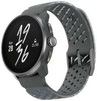 Смарт-часы Suunto Race S 33″, оникс/ [ss051104000]