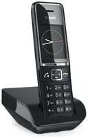 Радиотелефон Gigaset Comfort 550 RUS, [s30852-h3001-r604]