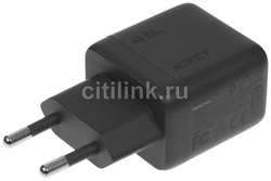 Сетевое зарядное устройство AUKEY PA-C2G, USB-C, 45Вт, 3A, [awc-pa-c2g]