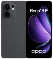 Смартфон Oppo Reno13 F 8/256Гб