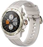 Смарт-часы MIBRO GS Explorer Desert , 1.32″, / [xpaw017dw]