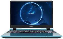 Ноутбук игровой COLORFUL Evol P15 23 A10003400453, 15.6″, IPS, Intel Core i5 12450H 2ГГц, 8-ядерный, 16ГБ DDR5, 512ГБ SSD, NVIDIA GeForce RTX 4060 для ноутбуков - 6 ГБ, без операционной системы