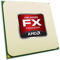 Процессор AMD FX 4300, SocketAM3+, BOX [fd4300wmhksbx]