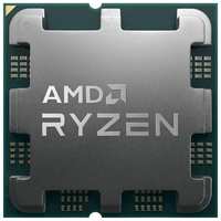 Процессор AMD Ryzen 5 7500F, AM5, OEM [100-000000597]