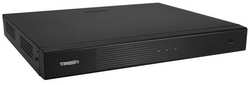 Видеорегистратор NVR (сетевой) Trassir MiniNVR 3216R AF