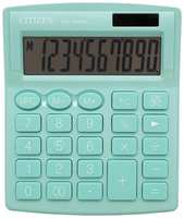 Калькулятор ELEVEN SDC-810NR, 10-разрядный