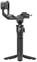 Стабилизатор 3-х осевой Dji RS 3 Mini