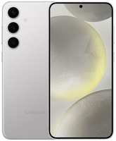 Смартфон Samsung Galaxy S24+ 5G 12 / 512Gb, SM-S926B, серый (SM-S926BZAGSKZ)