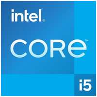Процессор Intel Core i5 14400F, LGA 1700, OEM [cm8071505093011 srn3r]