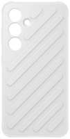 Чехол (клип-кейс) Samsung Shield Case S24, для Samsung Galaxy S24, противоударный, [gp-fps921sacjr]