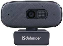 Web-камера Defender G-Lens 2695, [63195]